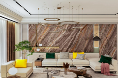 CASE STUDY OF Puran Interiors